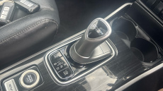 Mitsubishi Outlander 2.0 PHEV 4h 5dr Auto Estate